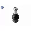 Rotule de suspension ACKOJA A26-1123 - Visuel 1