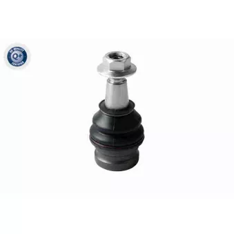 Rotule de suspension ACKOJA A26-1123