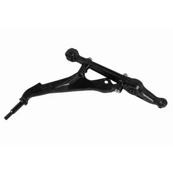 Bras de liaison, suspension de roue avant droit ACKOJA A26-1143