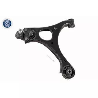 Bras de liaison, suspension de roue avant droit ACKOJA A26-1145