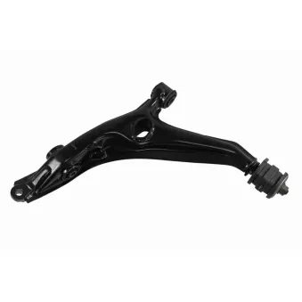 Bras de liaison, suspension de roue avant gauche ACKOJA A26-1150