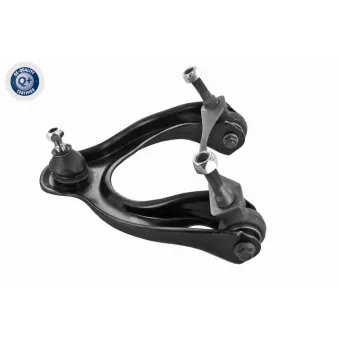 Bras de liaison, suspension de roue avant droit ACKOJA A26-1155