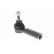 Rotule de barre de connexion ACKOJA A26-1171 - Visuel 3