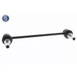 Biellette de barre stabilisatrice ACKOJA A26-1172 - Visuel 1