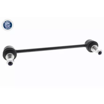Biellette de barre stabilisatrice ACKOJA A26-1172