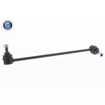 Entretoise/tige, stabilisateur avant gauche ACKOJA A26-1177