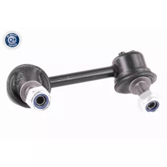 Entretoise/tige, stabilisateur arrière gauche ACKOJA A26-1186