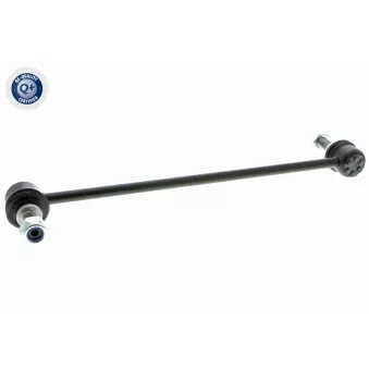 Entretoise/tige, stabilisateur ACKOJA A26-1190
