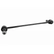 Entretoise/tige, stabilisateur ACKOJA A26-1191 - Visuel 1