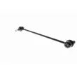 Entretoise/tige, stabilisateur ACKOJA A26-1191 - Visuel 3