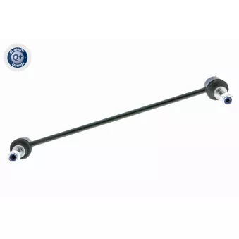 Entretoise/tige, stabilisateur avant gauche ACKOJA A26-1195