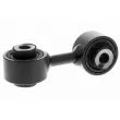 Entretoise/tige, stabilisateur ACKOJA A26-1196 - Visuel 1