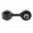 Entretoise/tige, stabilisateur ACKOJA A26-1196 - Visuel 2