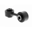 Entretoise/tige, stabilisateur ACKOJA A26-1196 - Visuel 3