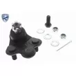 Rotule de suspension avant gauche ACKOJA A26-1197 - Visuel 1