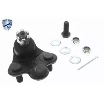 Rotule de suspension avant gauche ACKOJA A26-1197