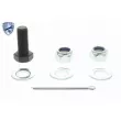 Rotule de suspension avant gauche ACKOJA A26-1197 - Visuel 2