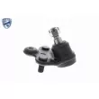 Rotule de suspension avant gauche ACKOJA A26-1197 - Visuel 3