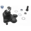 Rotule de suspension ACKOJA A26-1198 - Visuel 1