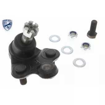 Rotule de suspension ACKOJA A26-1198