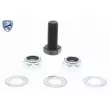 Rotule de suspension ACKOJA A26-1198 - Visuel 2