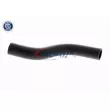 Durite de radiateur ACKOJA A26-1600 - Visuel 2