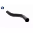 Durite de radiateur ACKOJA A26-1600 - Visuel 3