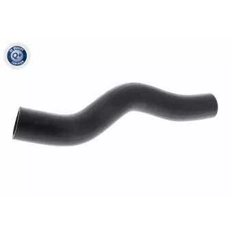 Durite de radiateur ACKOJA A26-1601