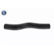 Durite de radiateur ACKOJA A26-1601 - Visuel 2