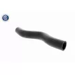 Durite de radiateur ACKOJA A26-1601 - Visuel 3
