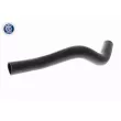 Durite de radiateur ACKOJA A26-1602 - Visuel 2