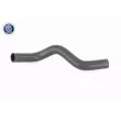 Durite de radiateur ACKOJA A26-1602 - Visuel 3
