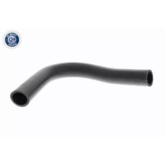 Durite de radiateur ACKOJA A26-1603