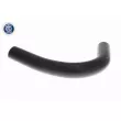 Durite de radiateur ACKOJA A26-1603 - Visuel 2