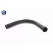 Durite de radiateur ACKOJA A26-1603 - Visuel 3
