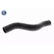 Durite de radiateur ACKOJA A26-1604 - Visuel 1