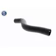 Durite de radiateur ACKOJA A26-1604 - Visuel 3
