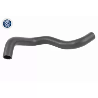 Durite de radiateur ACKOJA A26-1605