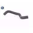Durite de radiateur ACKOJA A26-1605 - Visuel 3