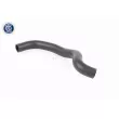 Durite de radiateur ACKOJA A26-1606 - Visuel 3