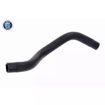 Durite de radiateur ACKOJA A26-1607