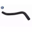Durite de radiateur ACKOJA A26-1607 - Visuel 3