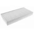 Filtre, air de l'habitacle ACKOJA A26-30-0004 - Visuel 1