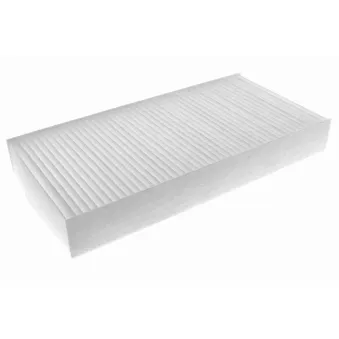 Filtre, air de l'habitacle ACKOJA A26-30-0004