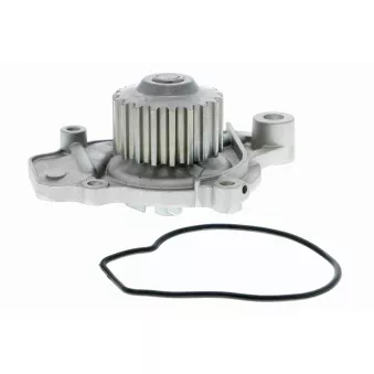 Pompe à eau ACKOJA A26-50005