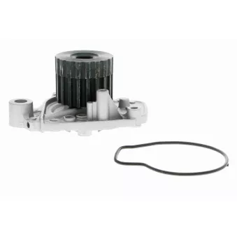 Pompe à eau ACKOJA A26-50007