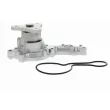 Pompe à eau ACKOJA A26-50008 - Visuel 1