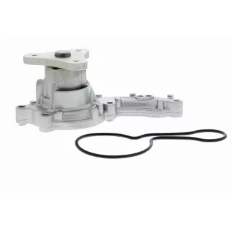 Pompe à eau ACKOJA A26-50008