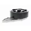 Pompe à eau ACKOJA A26-50009 - Visuel 1