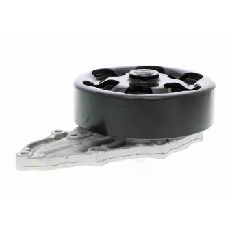 Pompe à eau ACKOJA A26-50009